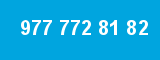 977 772 81 82